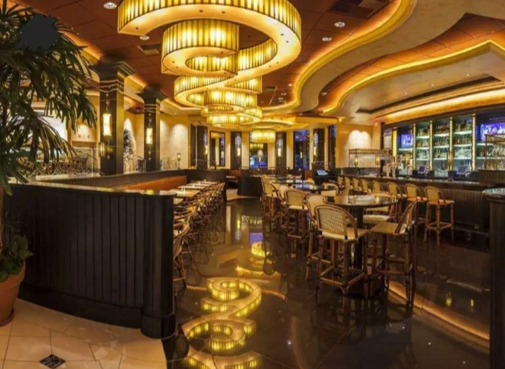 Slide of Best Deal Electric