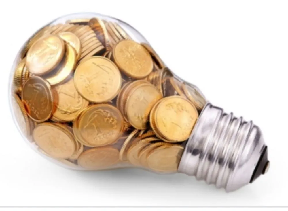 Slide of Best Deal Electric