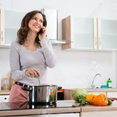 Best Deal Electric Logo