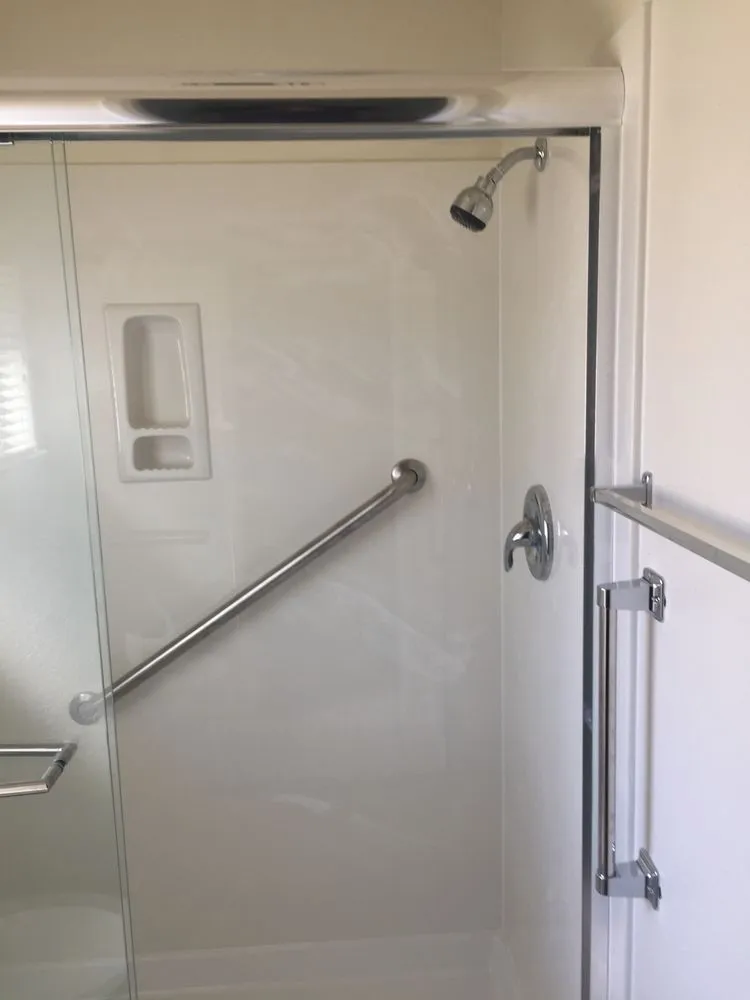 Slide of Best Design Builders