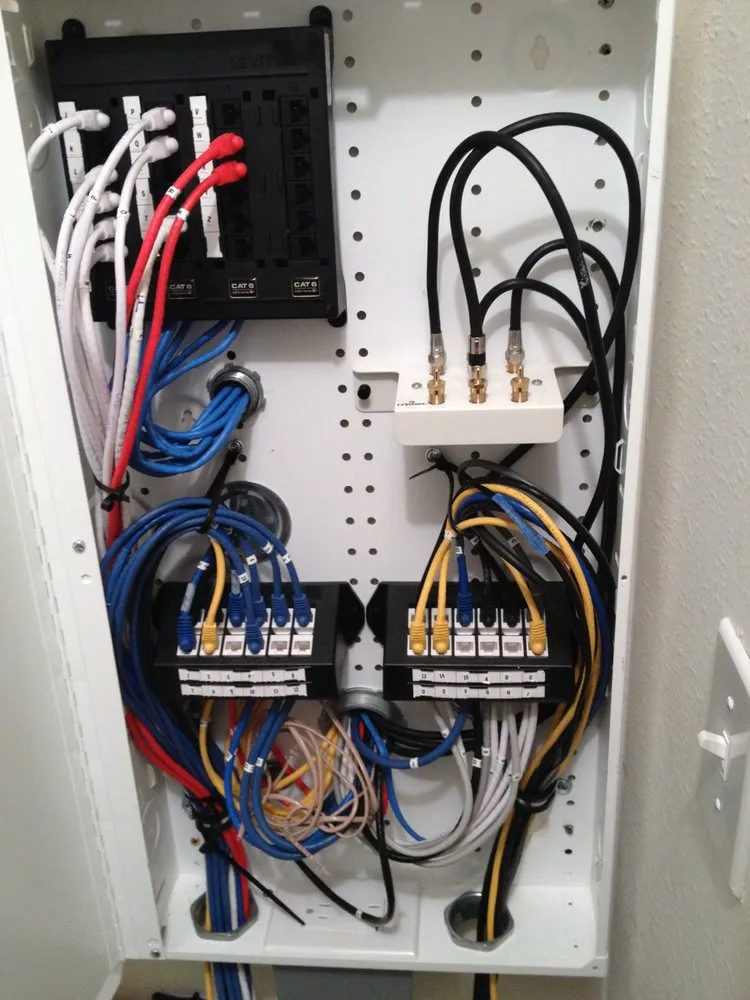 Slide of Best Design Builders