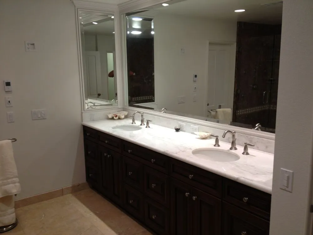 Slide of Best Design Builders