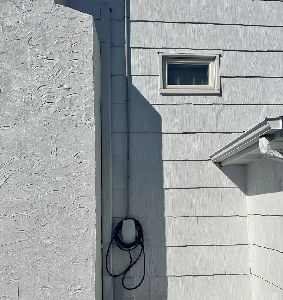 Reliable lighting installation service in Howell Township, NJ - Best Dressed Property Management