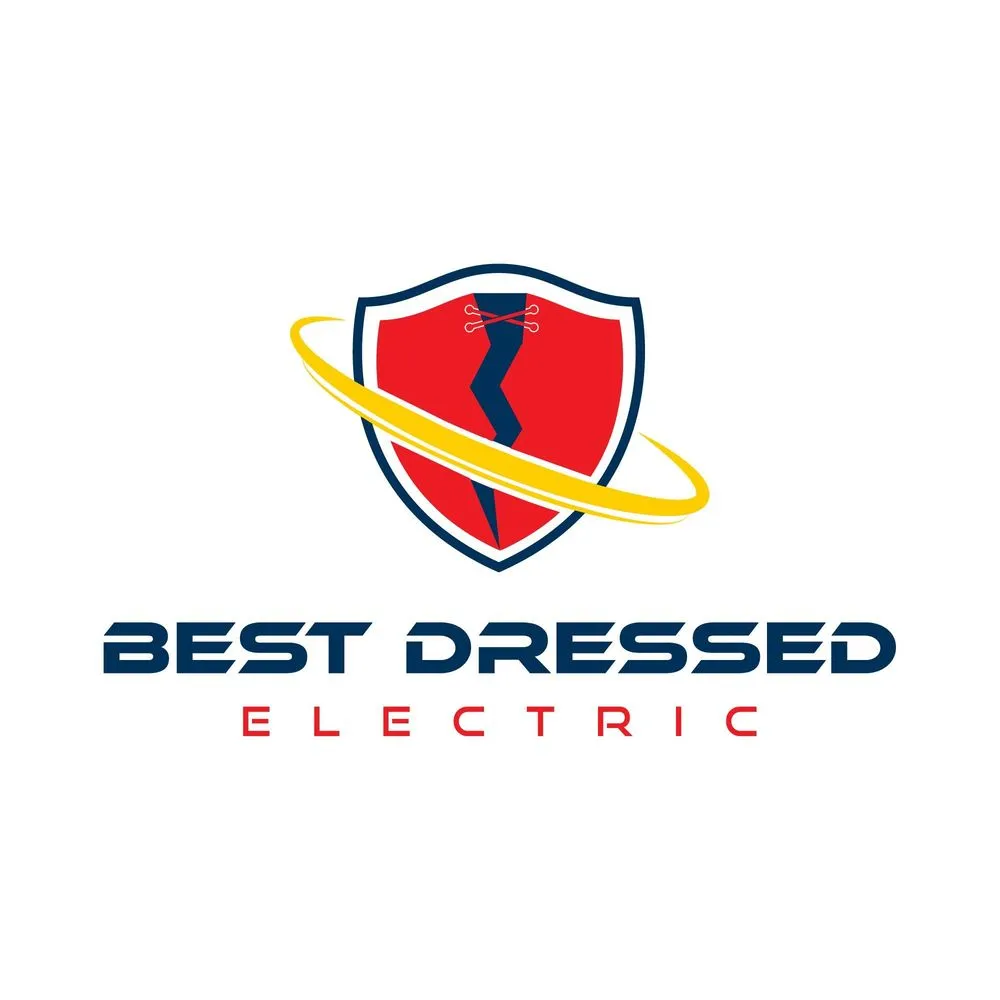 Expert circuit breaker repair experts serving Howell Township, NJ - Best Dressed Property Management