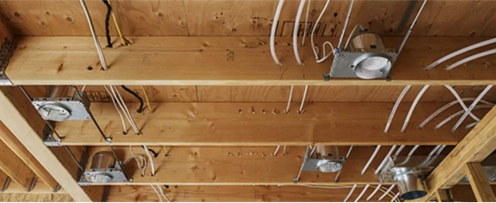 Slide of Best Electric