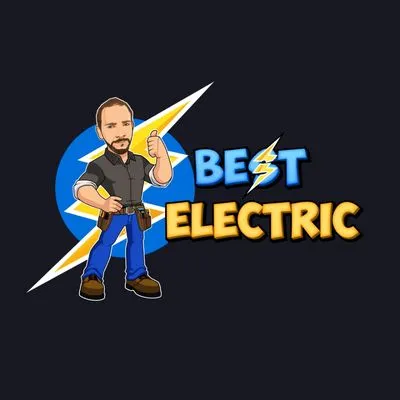 BEST Electric