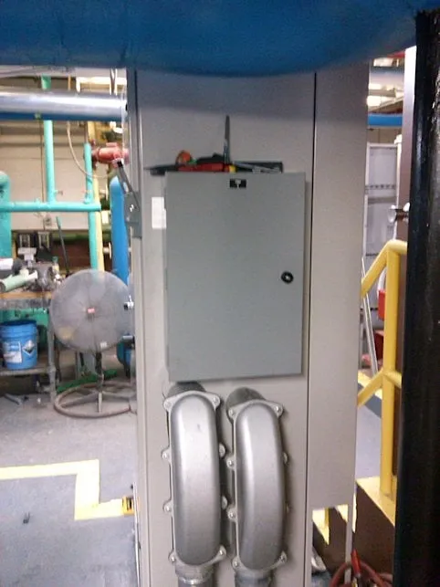 Reliable electrician providing outlet and switch repair in , 