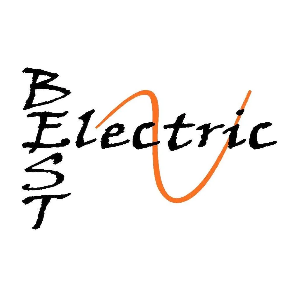 Trusted electrician providing outlet and switch repair in , 