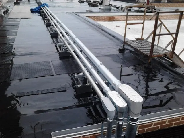 Affordable lighting installation service in ,  - Best Electric