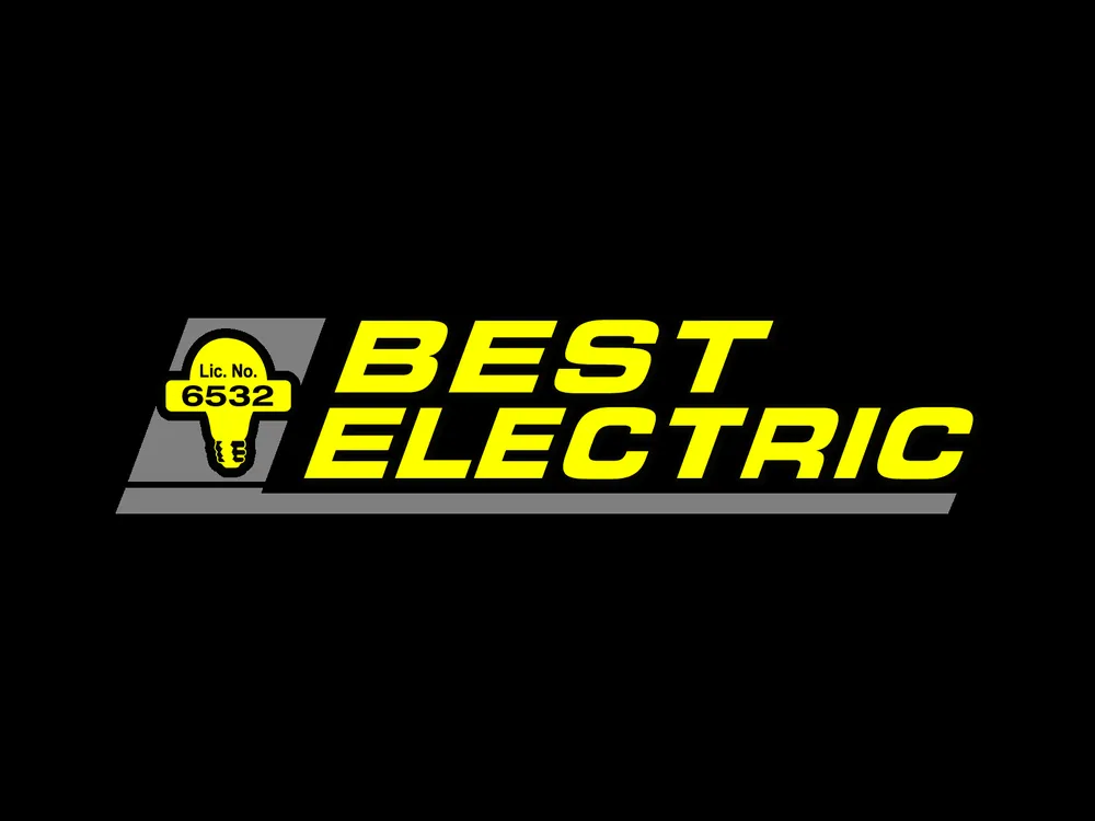 Reliable circuit breaker repair experts serving Hopelawn, NJ - Best Electric