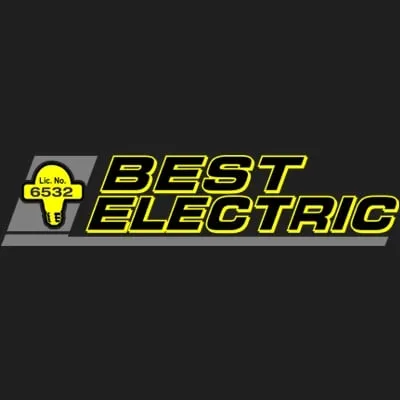 Reliable circuit breaker repair in Hopelawn, NJ by Best Electric