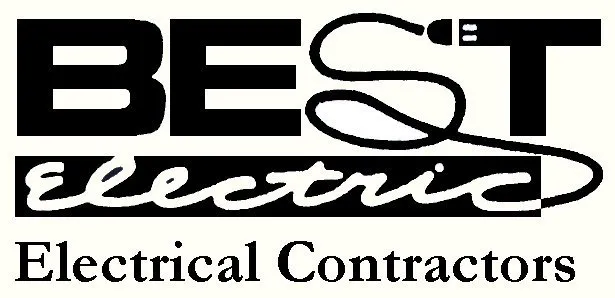 Slide of Best Electric