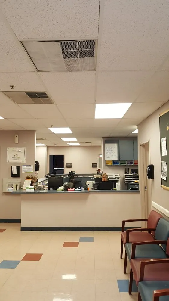 Slide of Best Electric