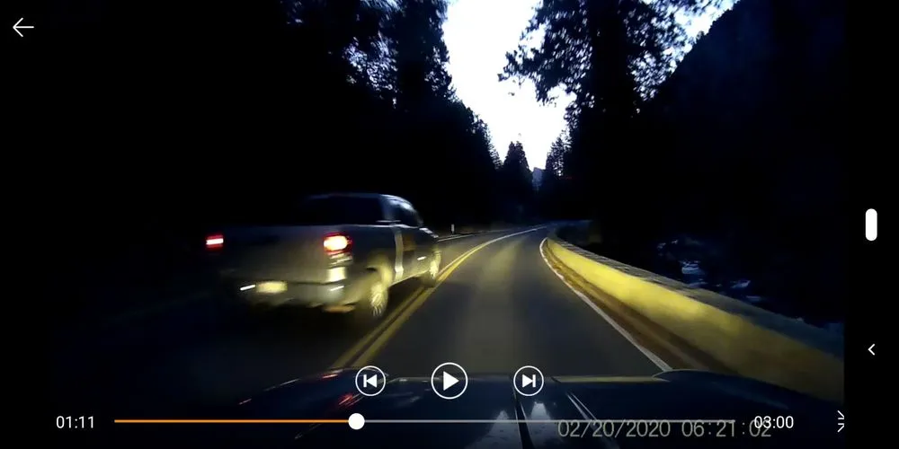 Slide of Best Electric