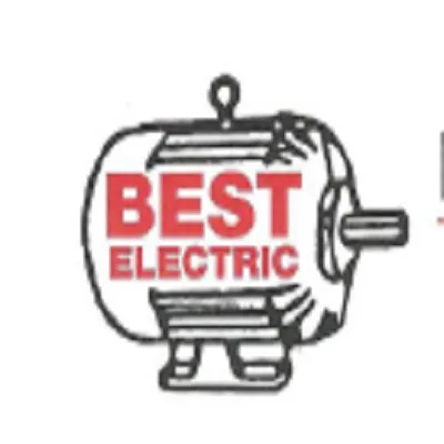 Best Electric