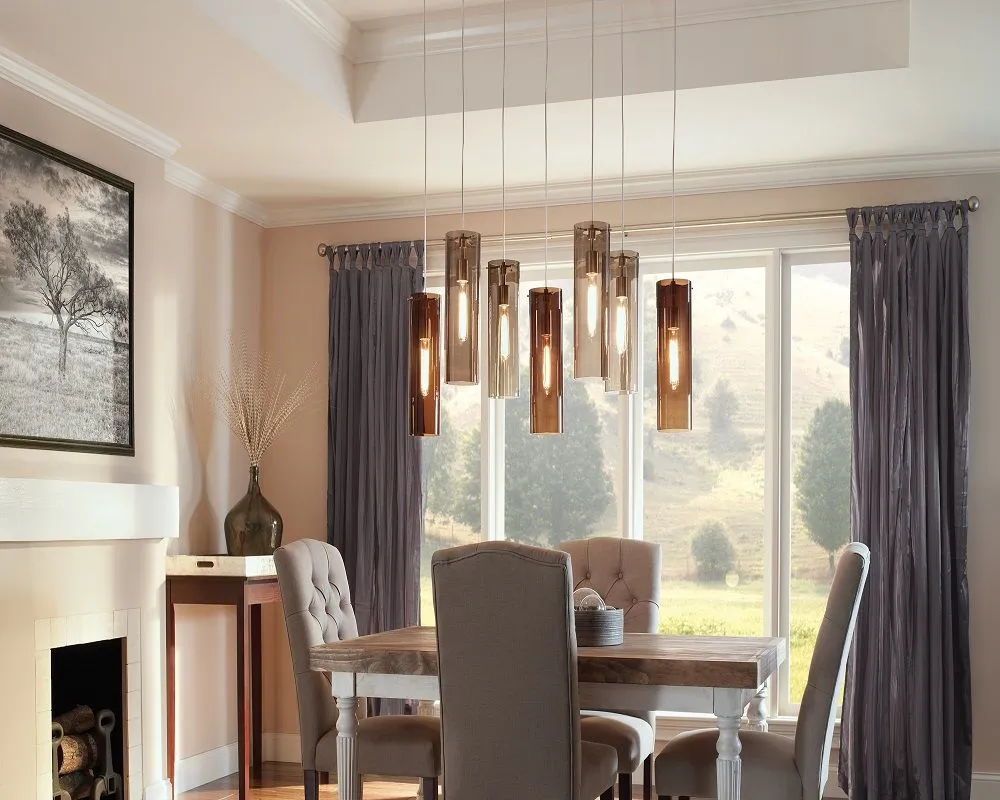 Slide of Best Electric Pros