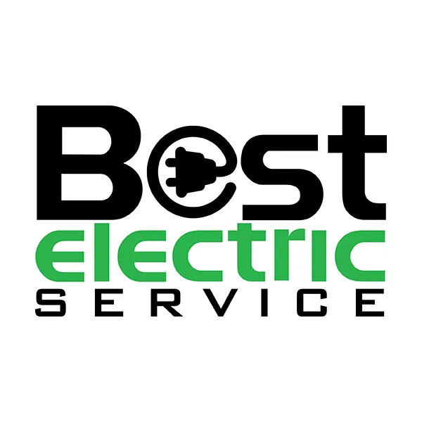 Slide of Best Electric Service