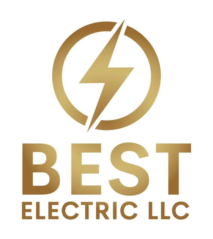 Slide of Best Electric