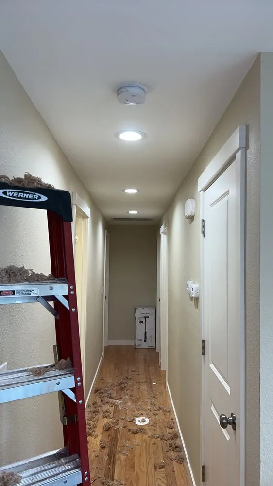 Slide of Best Electric