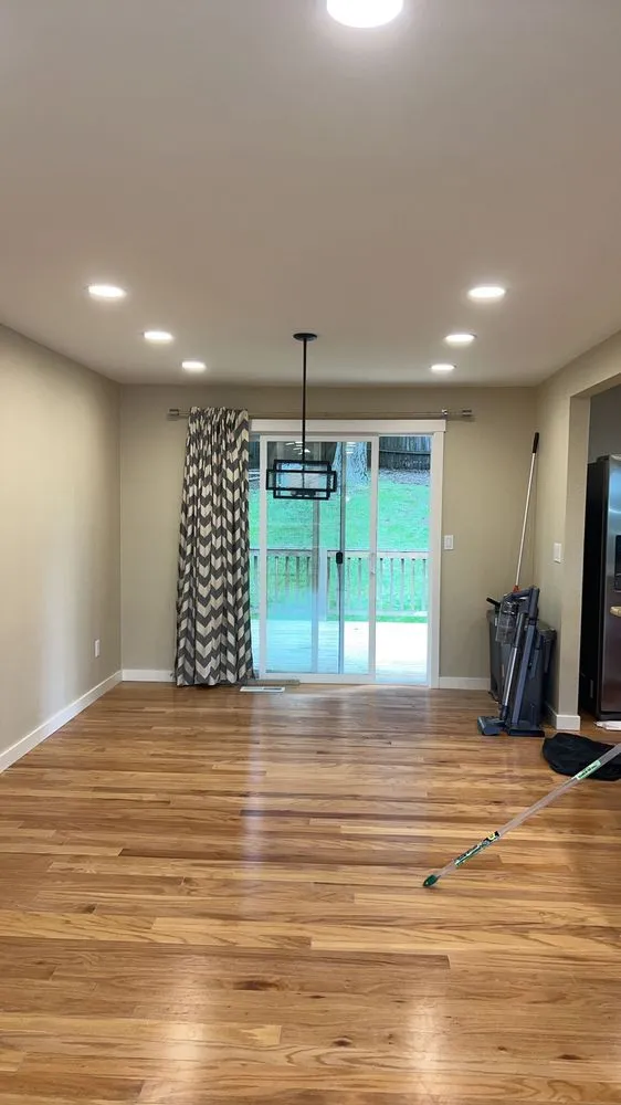 Slide of Best Electric