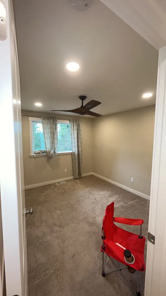 Slide of Best Electric