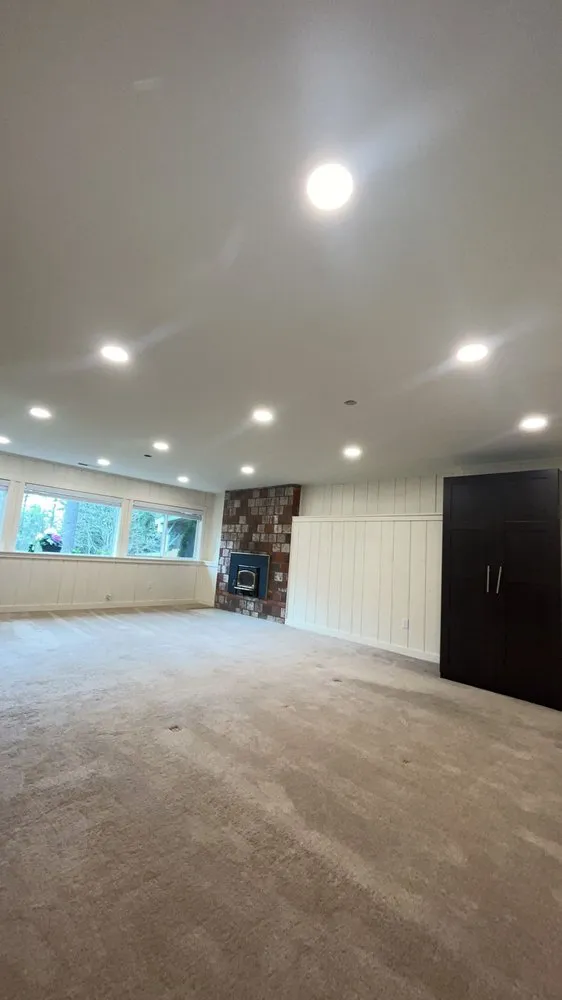 Slide of Best Electric