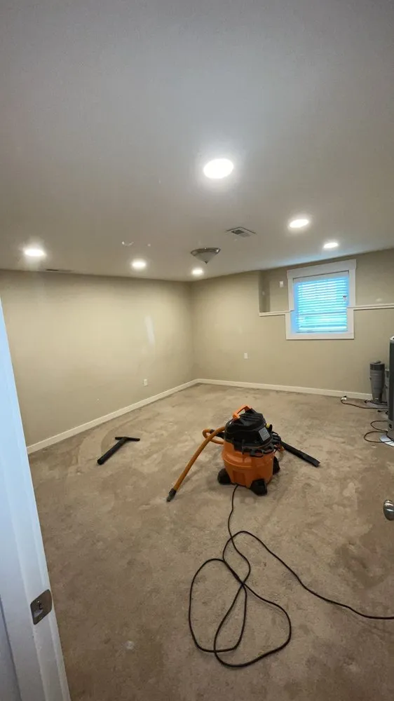 Slide of Best Electric