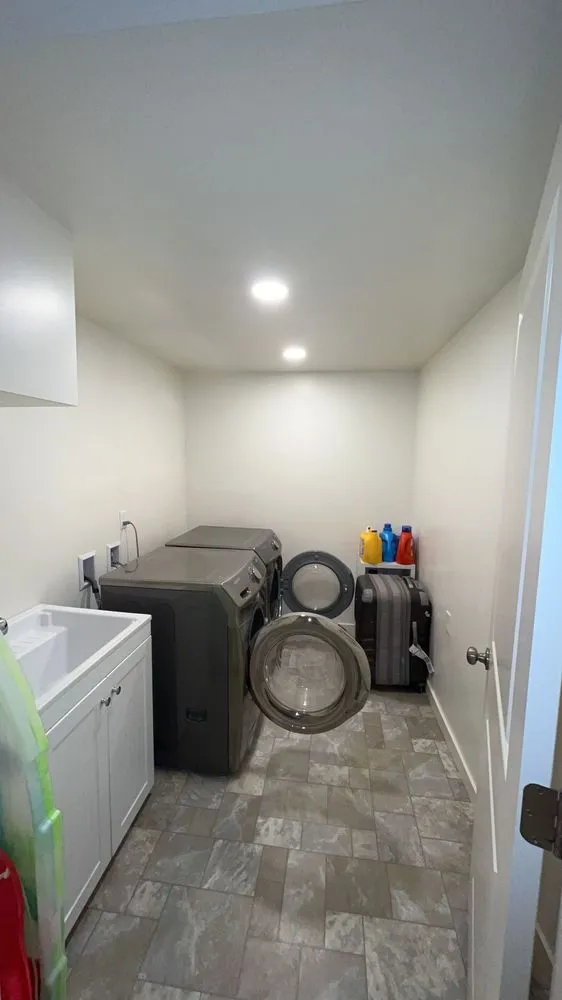 Slide of Best Electric