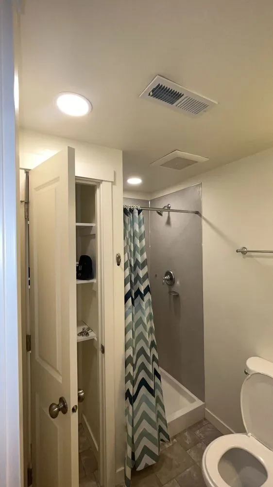 Slide of Best Electric