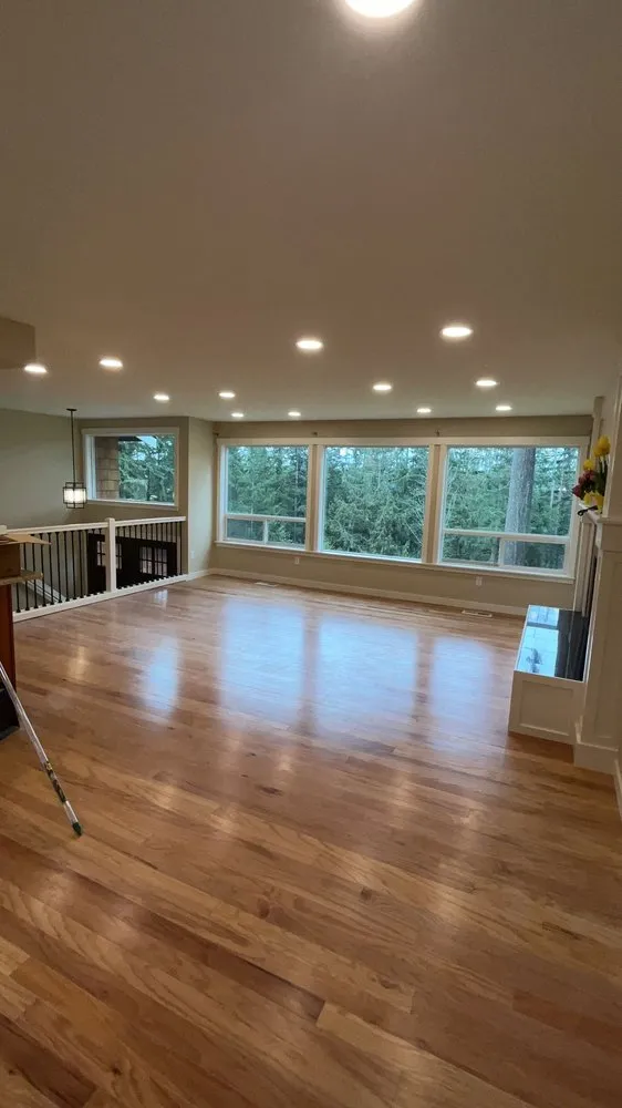 Slide of Best Electric