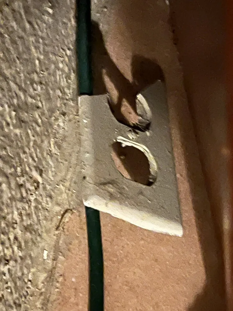 Slide of Best Electric