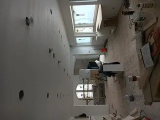 Slide of Best Electric