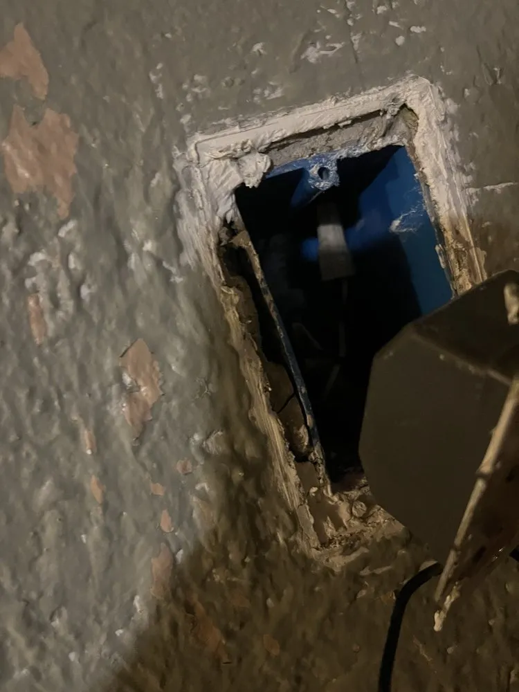 Slide of Best Electric