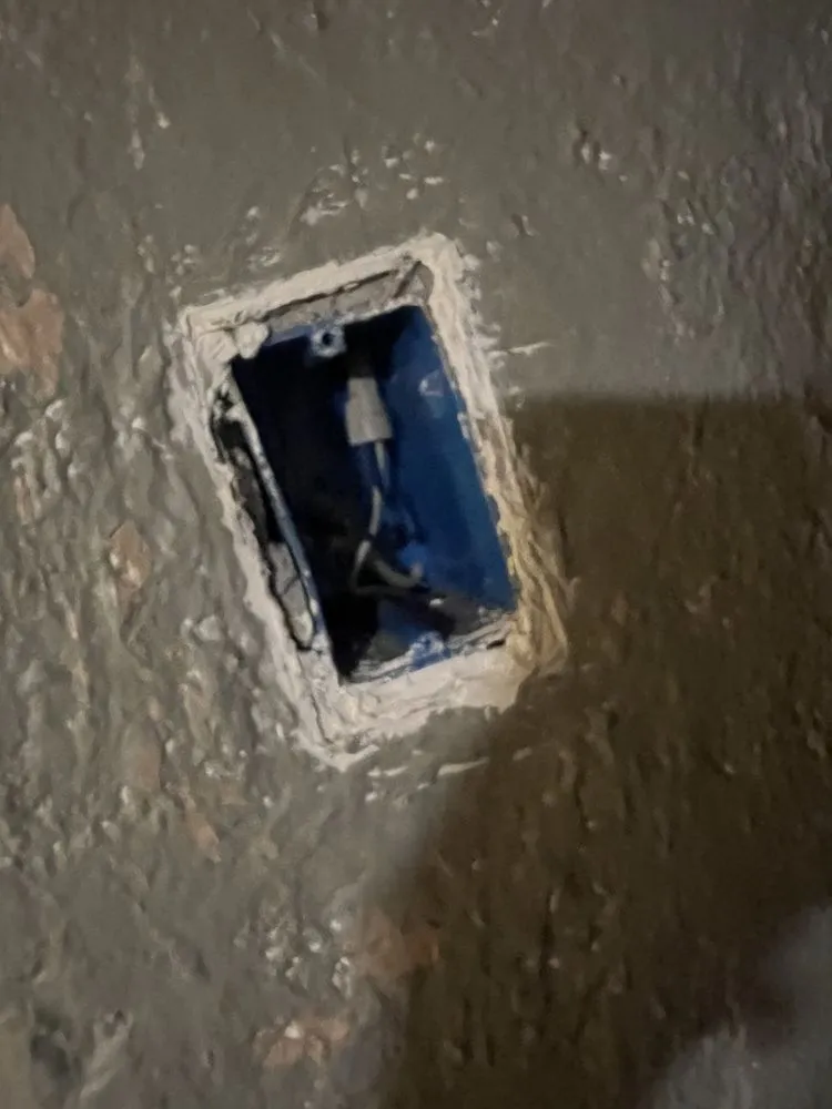 Slide of Best Electric