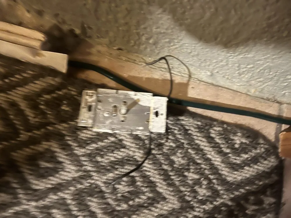 Slide of Best Electric