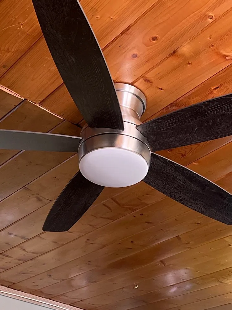 Slide of Best Electric