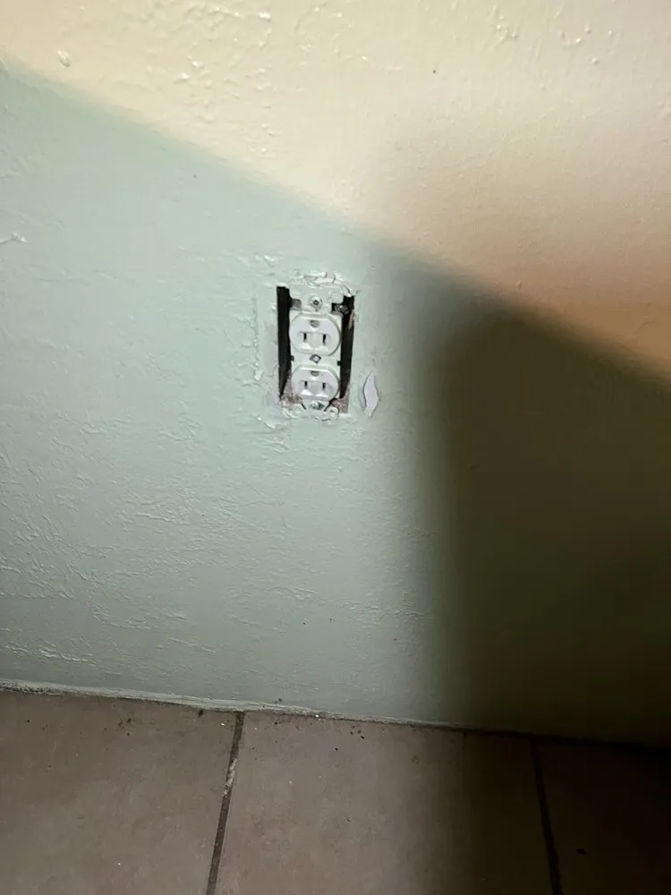 Slide of Best Electric