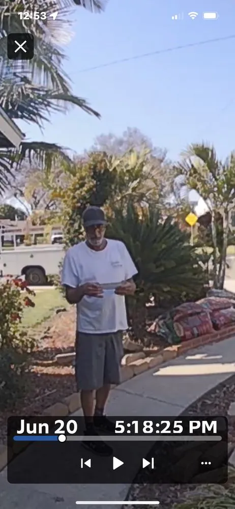 Slide of Best Electric