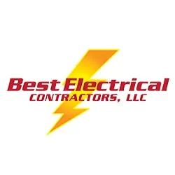 Slide of Best Electrical Contractors