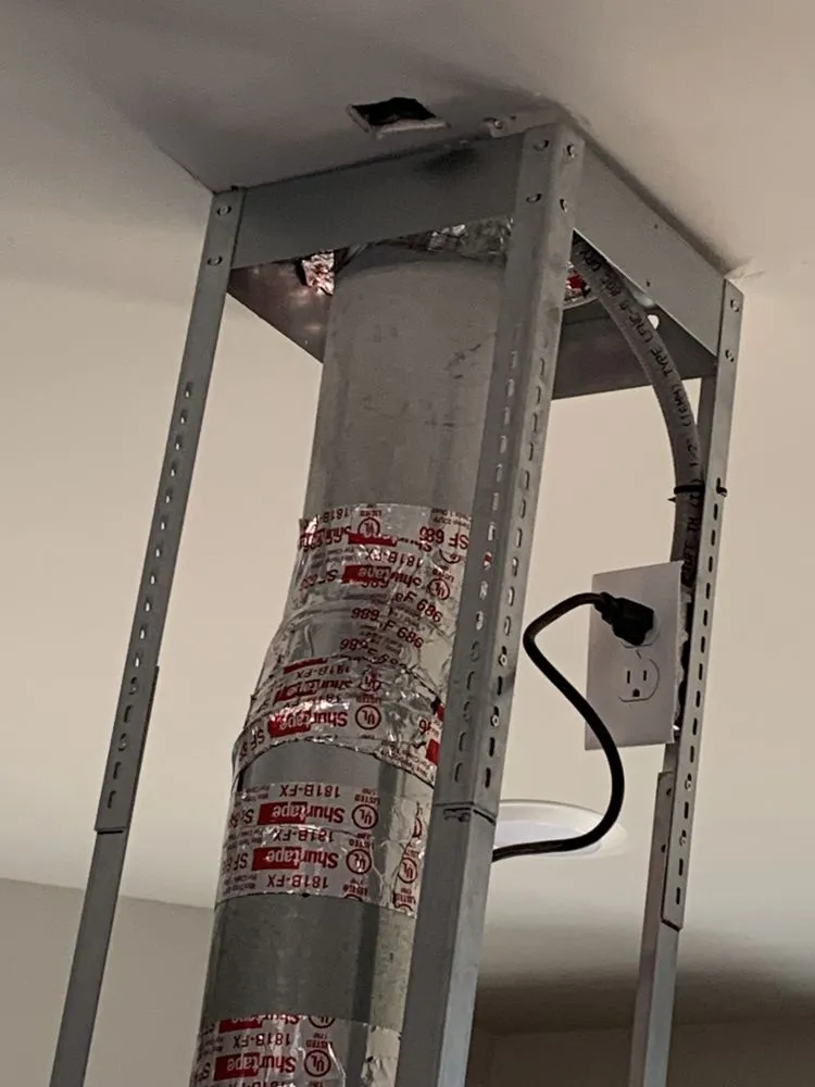 Slide of Best Electrical Service