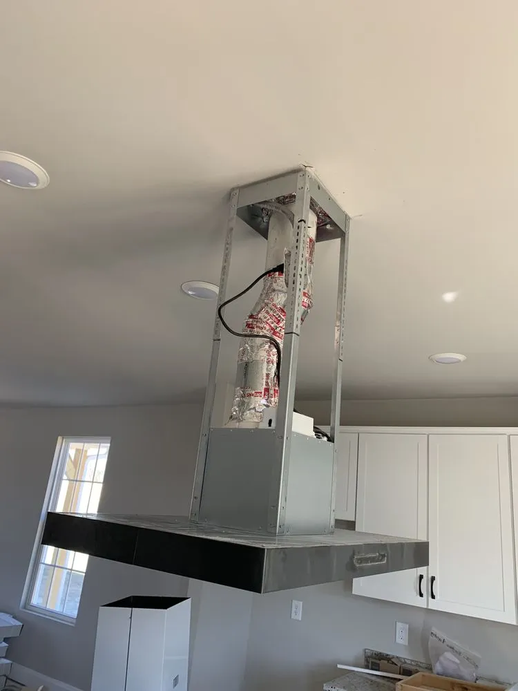 Slide of Best Electrical Service