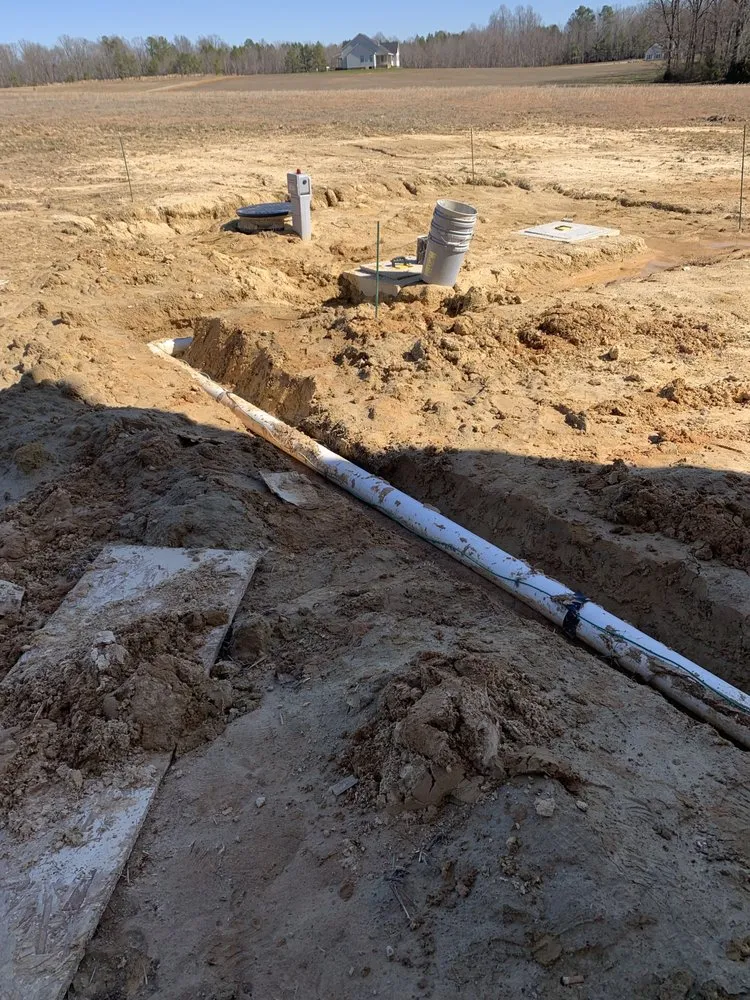 Slide of Best Electrical Service