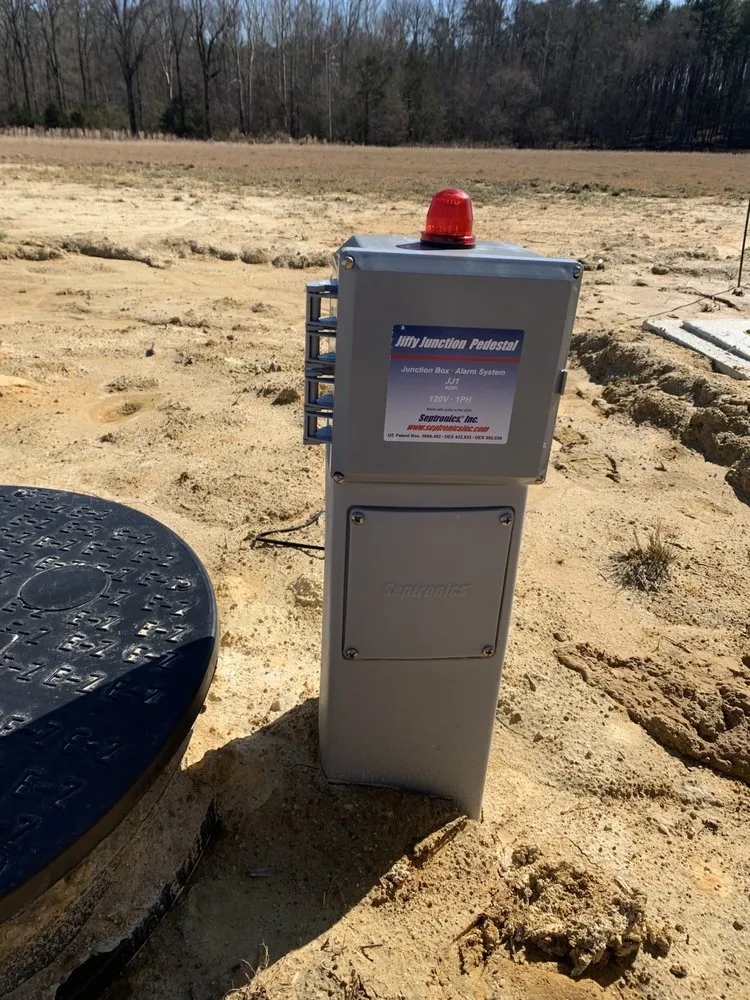 Slide of Best Electrical Service