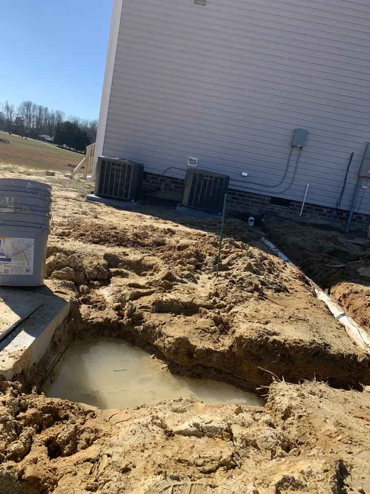 Slide of Best Electrical Service