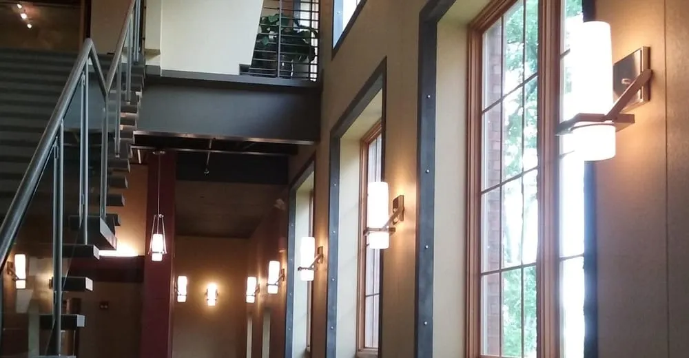 Slide of Best Electrical Services