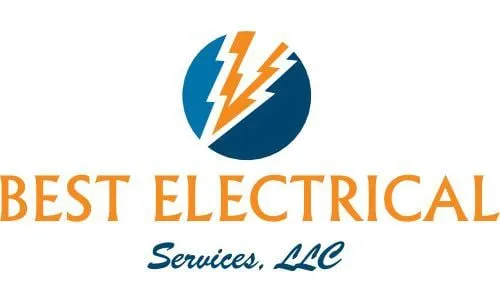 Slide of Best Electrical Services