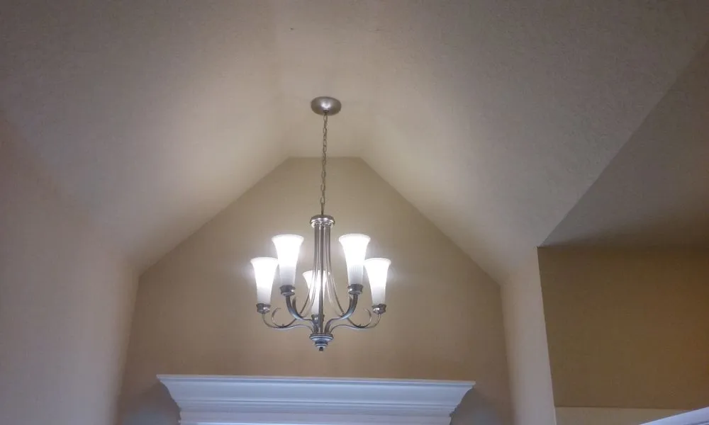 Slide of Best Electrical Services