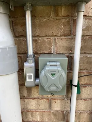 Best Electrical Services