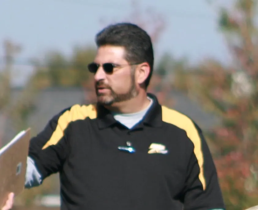 Slide of Best Electrical Services