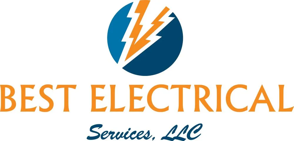 Slide of Best Electrical Services
